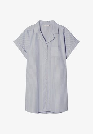 Henderson - Koszula nocna