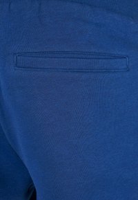 Starter ESSENTIAL - Treningo apatinė dalis - space blue