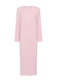 Unausgewählt, pink a boo