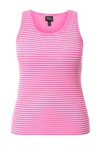 Non selezionato, pink