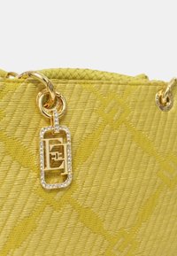 Elisabetta Franchi Borsa a mano - altro
