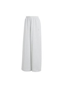 adidas Originals Teplákové kalhoty - light grey