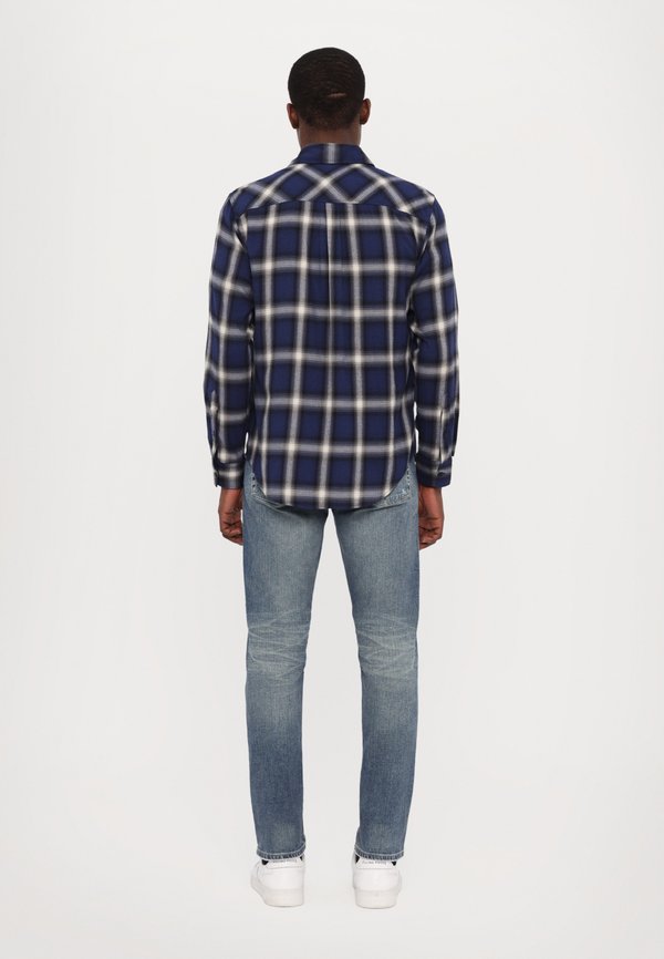 AIDEN SHIRT CLASSIC FIT - Shirt4
