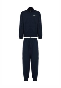 Non selezionato, blue