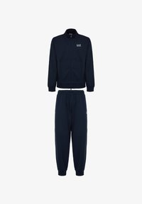 Non selezionato, blue