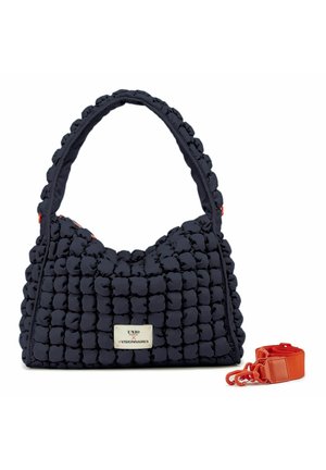 Sac à main - navy