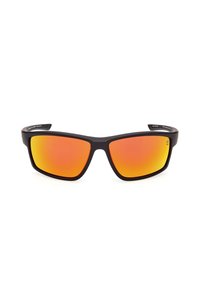 Timberland Gafas de sol - mast