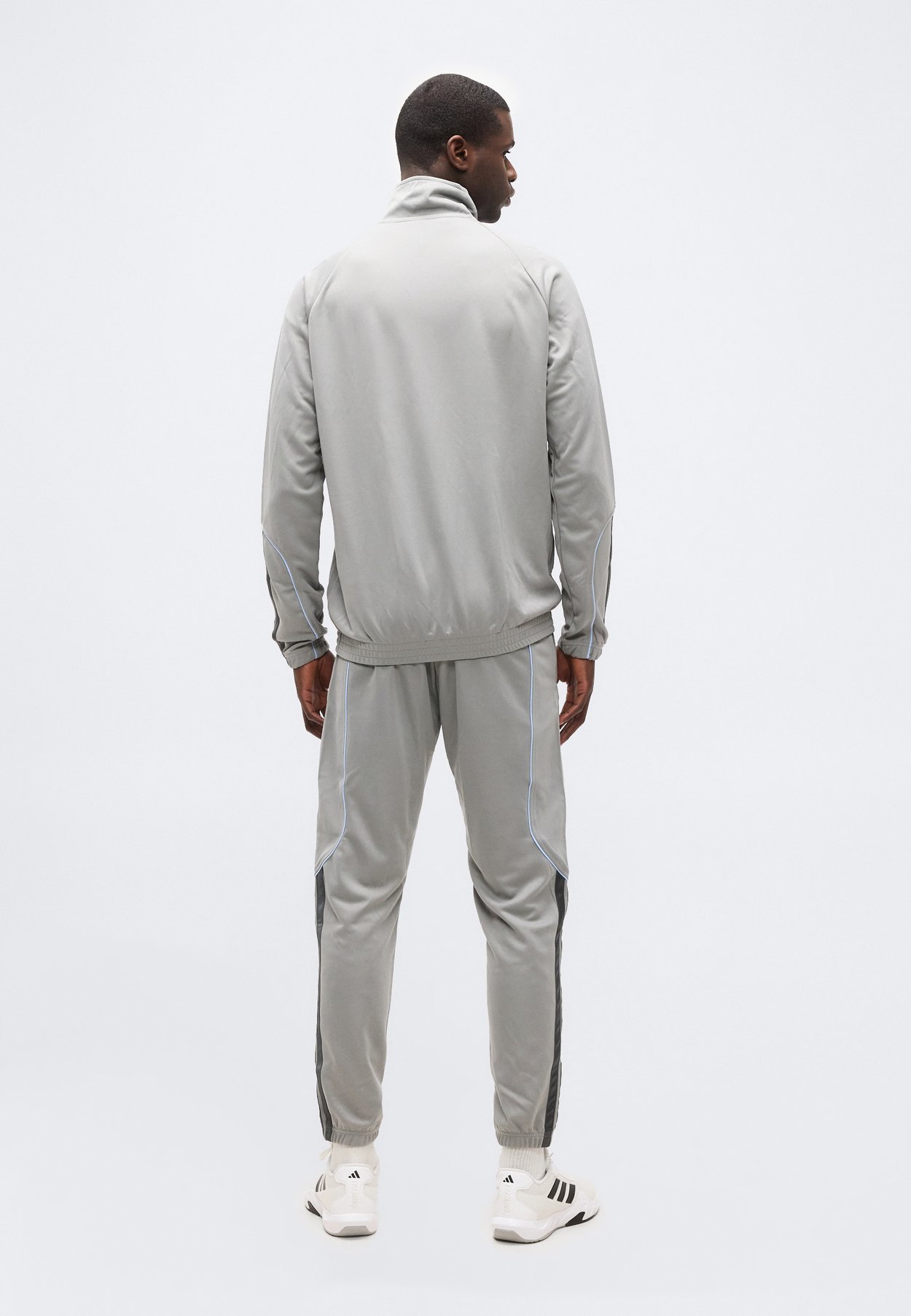 STADIUM 3 STRIPES TRACKSUIT