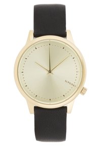 Komono THE ESTELLE CLASSIC - Zegarek