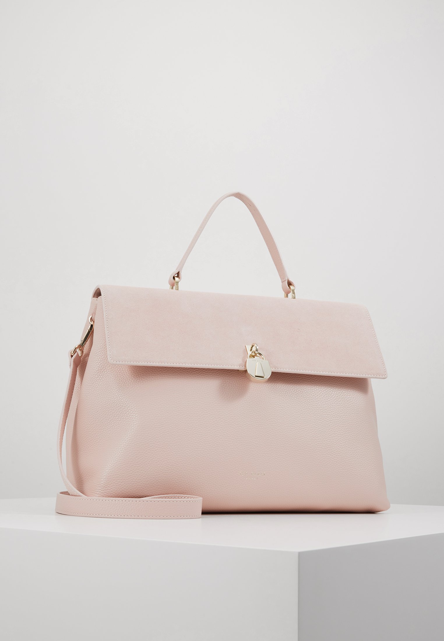ted baker madyy