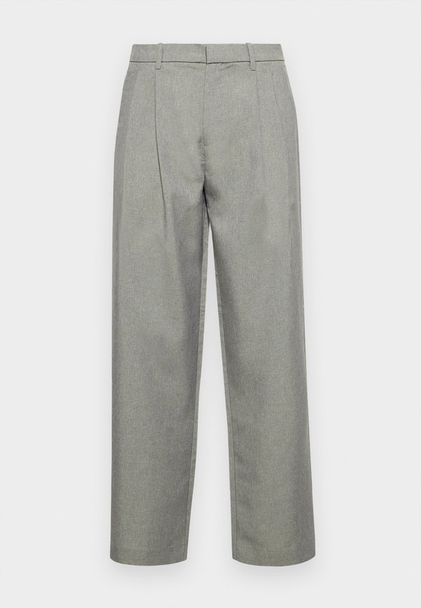 JPSTBILL JJDAYTONA WIDE - Trousers2