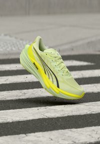 Δεν επιλέχθηκε, apple spritz-lux lime