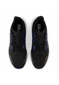 New Balance FUELCELL PROPEL V3  - Zapatillas - black