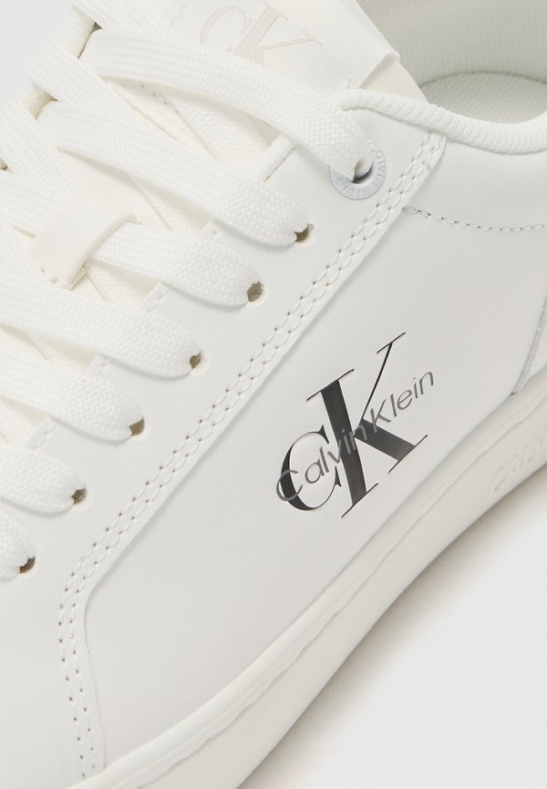 CLASSIC CUPSOLE - Trainers2