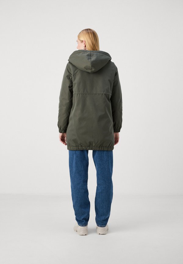 MLLISE JACKET - Winter coat2