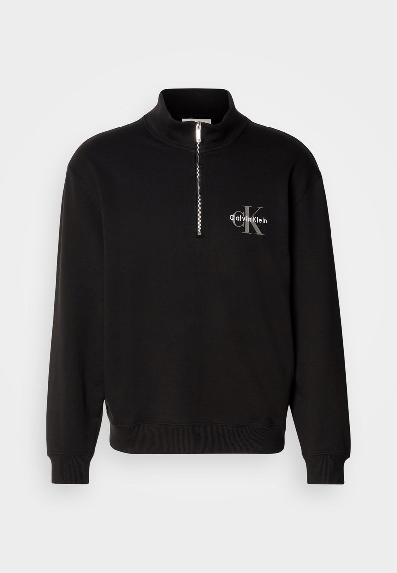 Sudadera