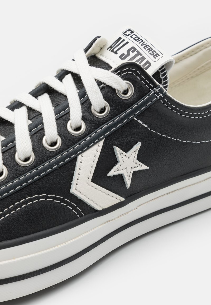 converse online polska