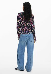 Desigual - Bluzka
