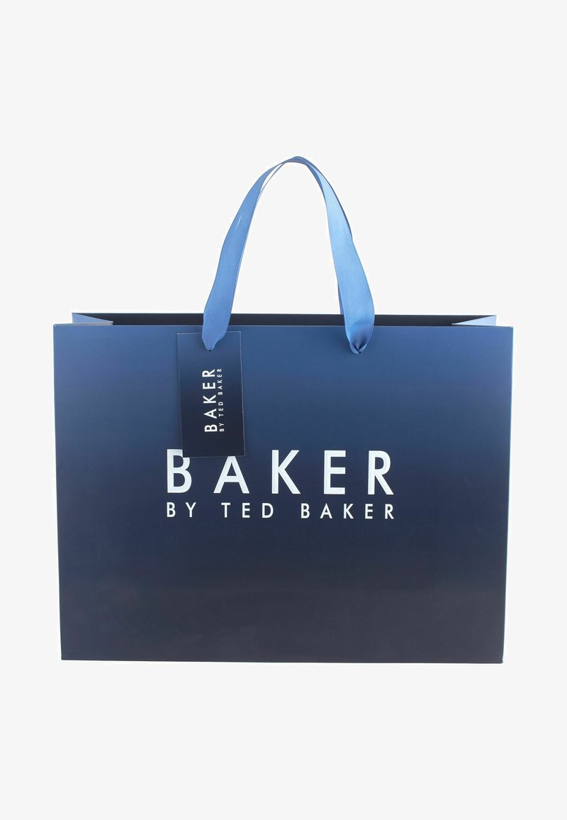 Baker by Ted Baker Maisiņveida soma - blue boys