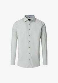 Niet geselecteerd, grün