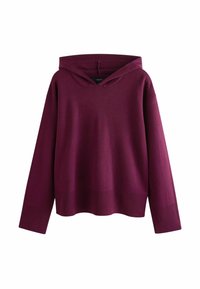 Non sélectionné, red berry