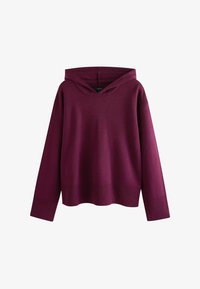 Non sélectionné, red berry