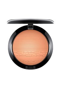 MAC - EXTRA DIMENSION SKINFINISH - Hightlighter - glow with it Image miniature 1