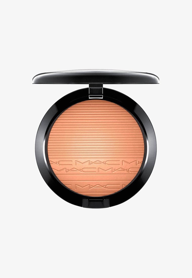 MAC - EXTRA DIMENSION SKINFINISH - Rozświetlacz, Powiększ