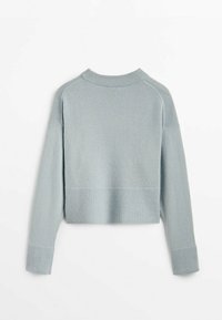 Massimo Dutti Sweter