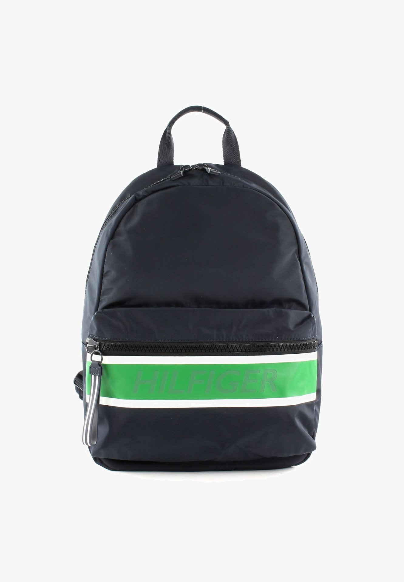 Tommy Hilfiger Zaino jelly bean/blu1