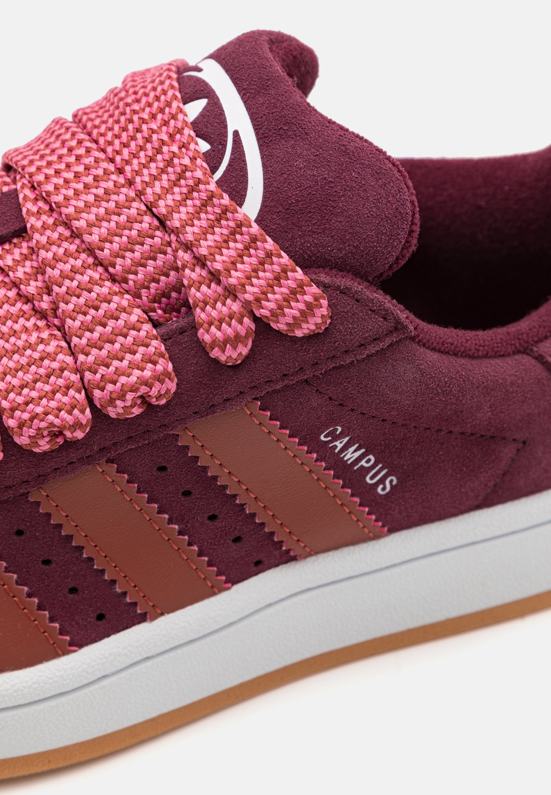 maroon adidas womens shoes
