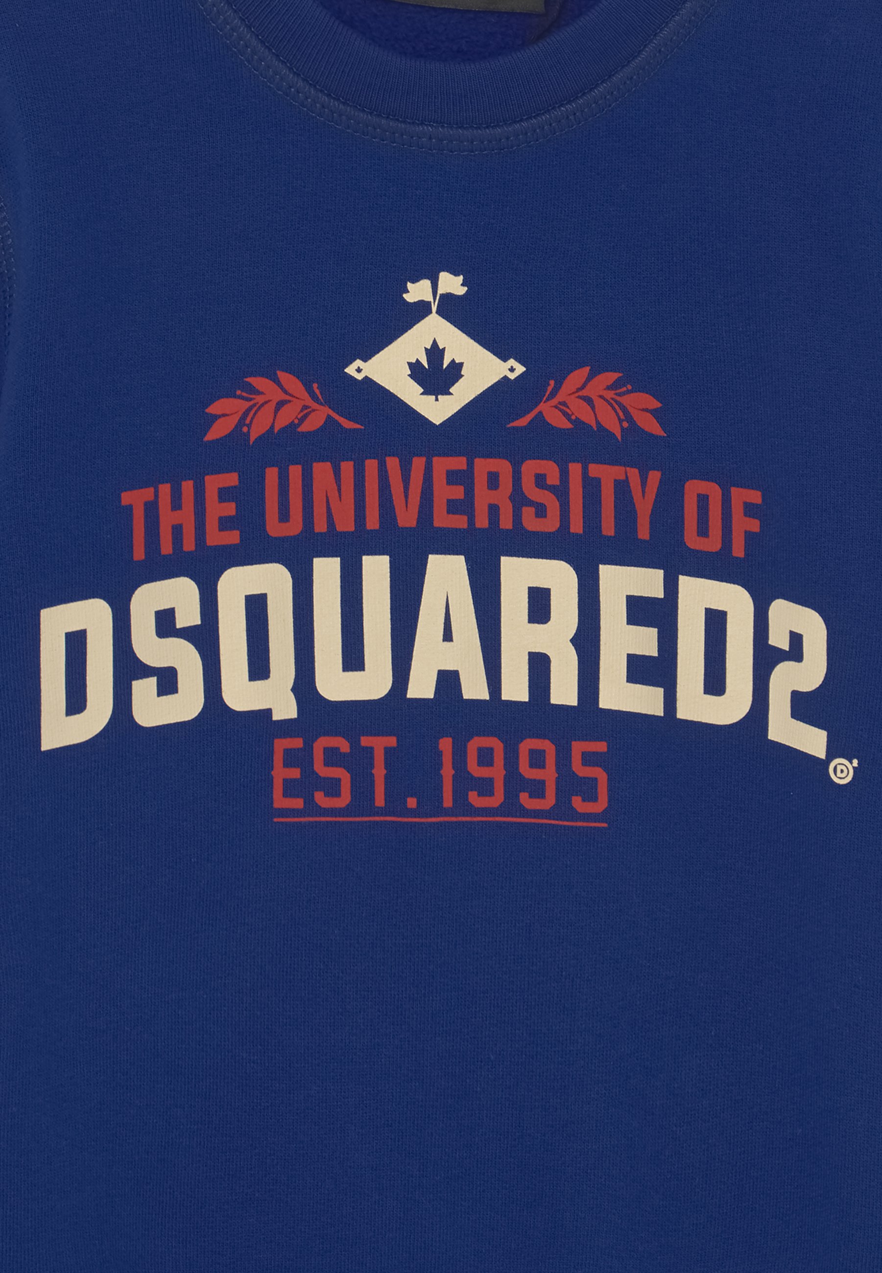 dsquared zalando