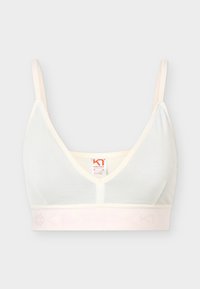 Δεν επιλέχθηκε, off white