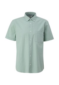 Niet geselecteerd, ozeangrün