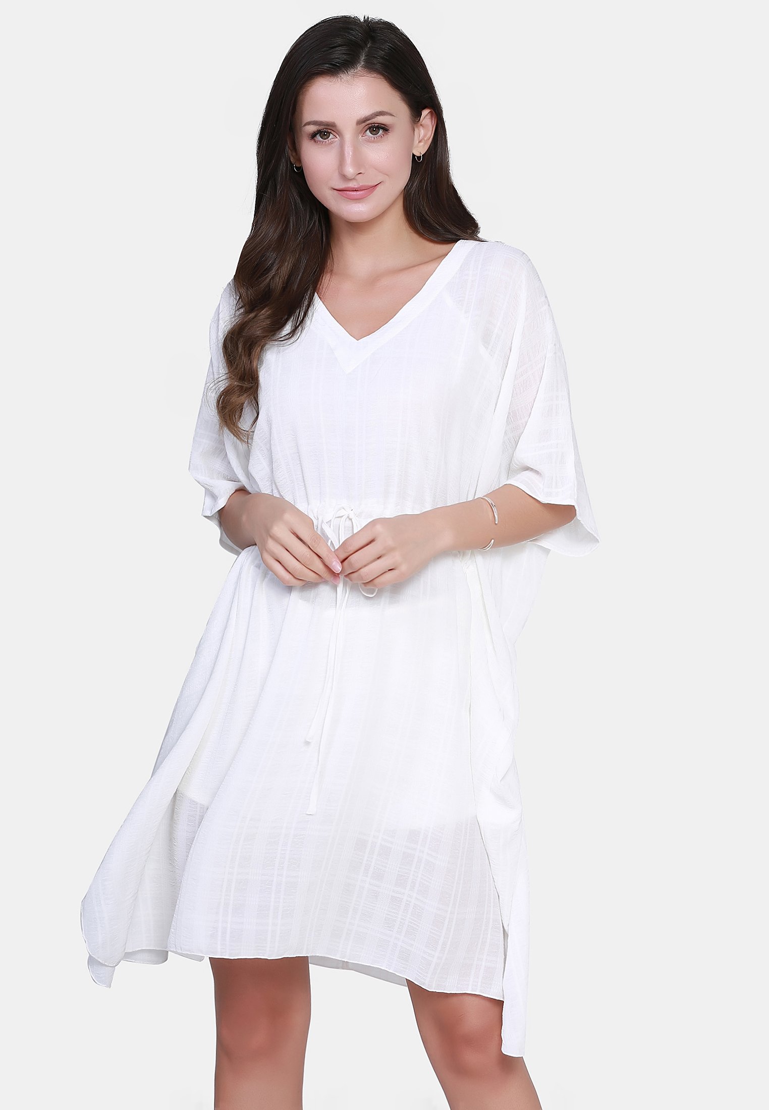 Damen Freizeitkleid Damen Freizeitkleid