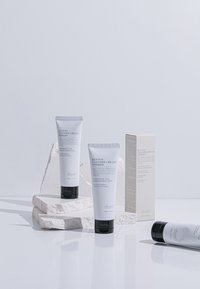 Immagine in miniatura 11