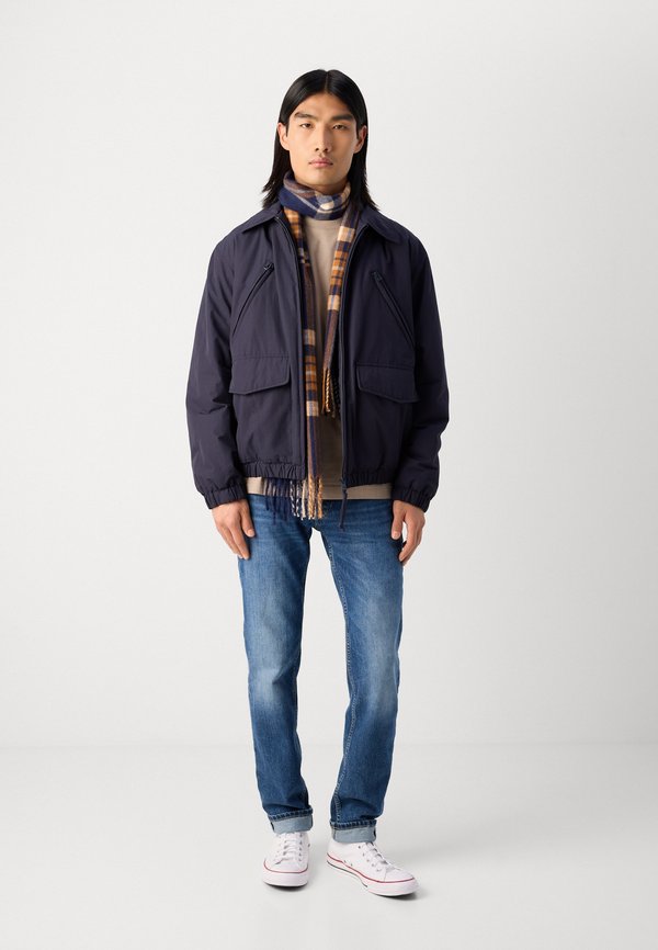 OUTDOOR - Light jacket2