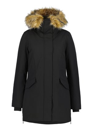- Parka