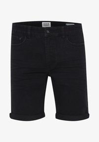 Valitud, black denim