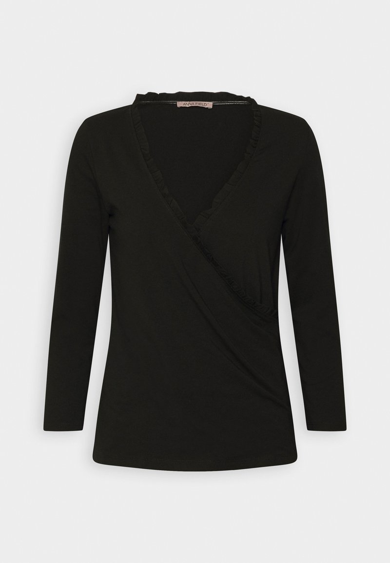 Anna Field Langarmshirt - Bild 1