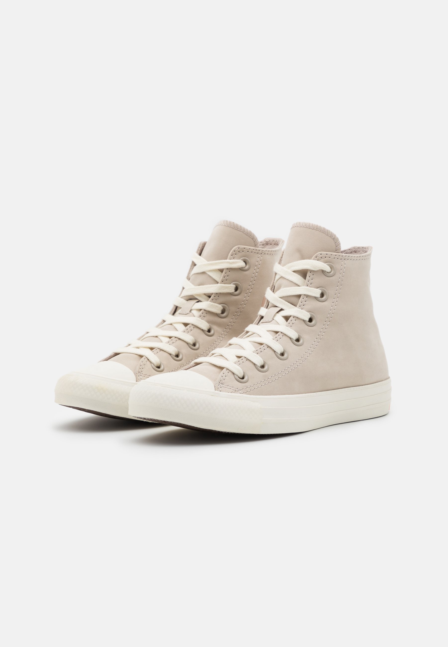 string crimson tint egret converse