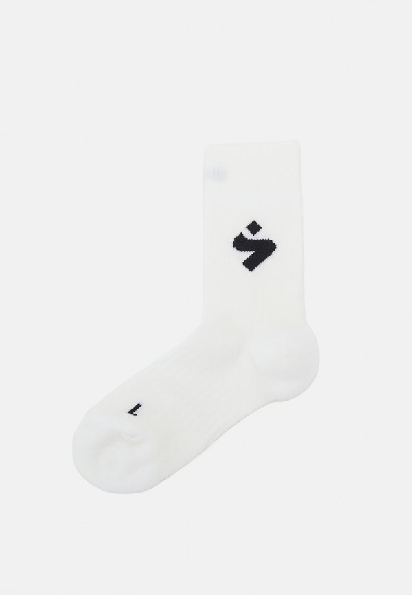 HUNTER SOCKS - Sportsocken