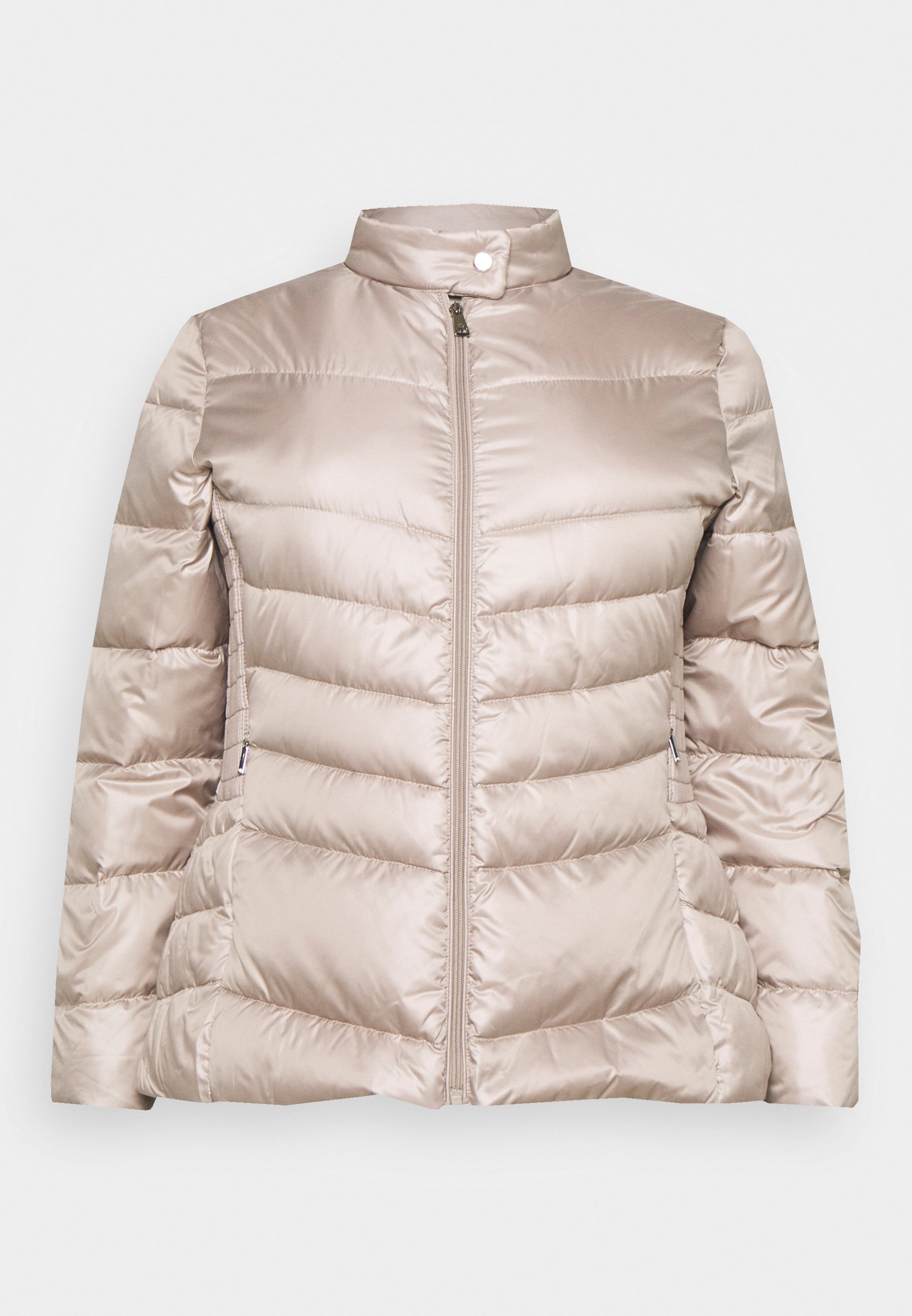 Lauren Ralph Lauren Woman MOTO FILL 