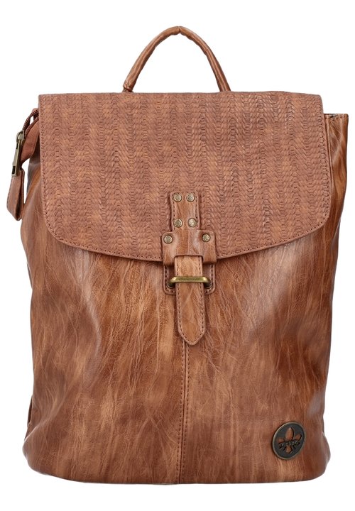 miu miu embellished sandals