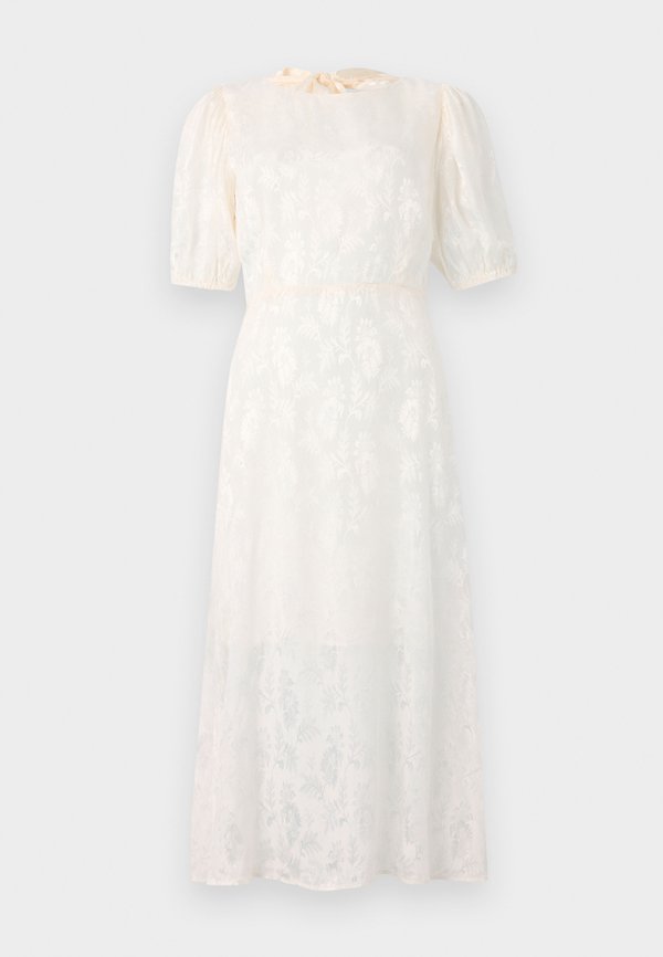 ZELDA DRESS - Cocktail dress / Party dress4