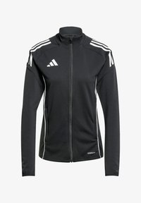 Ausgewählt, schwarzgrau