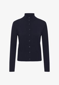 Selectat, midnight magic