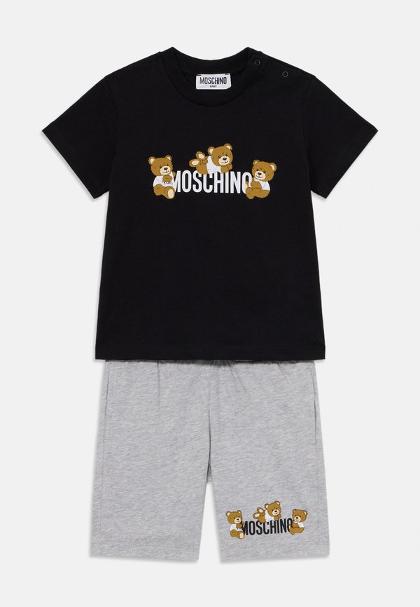 BABY UNISEX SET - Print T-shirt