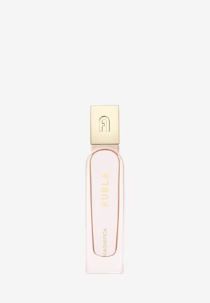 Furla Fragrances MAGNIFICA - Eau de parfum