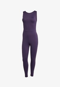 Selected, aurora plum